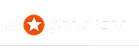 Logo most-bet.sosnovka.biz